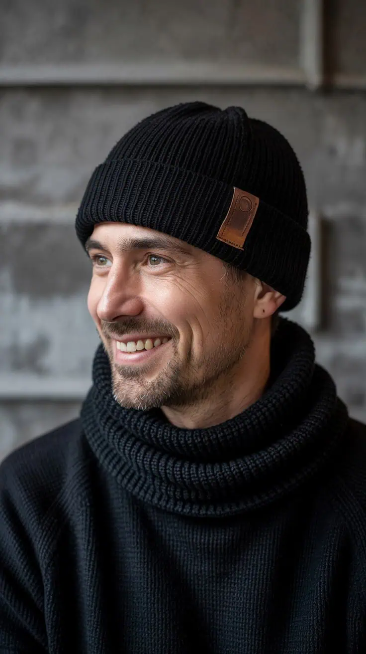 26 Neck Warmer Crochet Patterns: Fashionable DIY Projects for Beginners 40 a softly lit portrait captures a person JCIZyAiUQI2rezhmn8YqKA QBykg9zTTKaAKyFqzgVF A