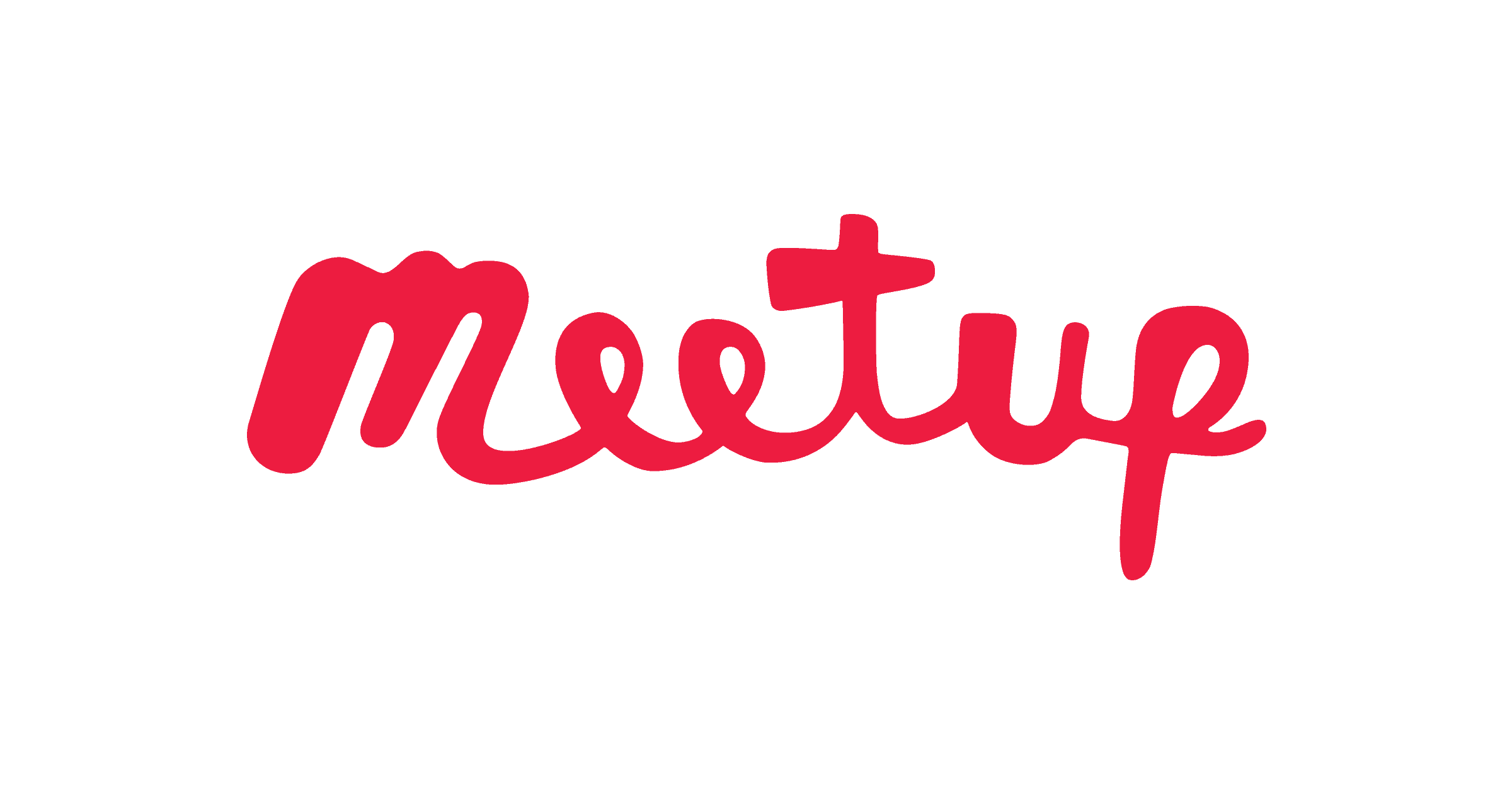 Crochet Contests: Competitions With Delightful Outcomes! 6 Meetup: Crocheting groups