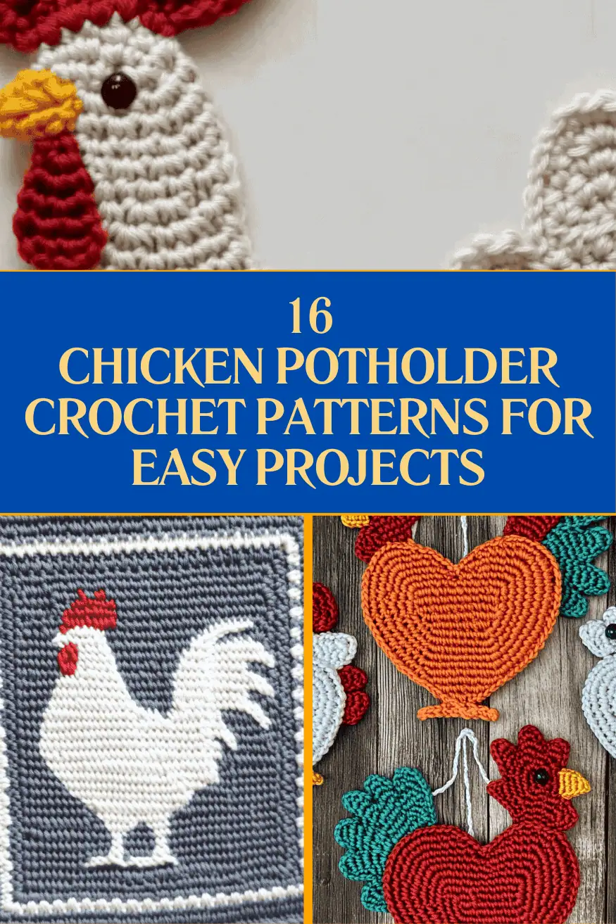 10 Portuguese Crochet Blogs: Creativity, Flair and Style 9 Blog da Escola de Artes Manuais