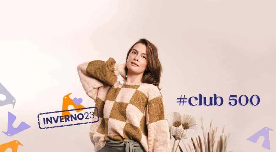 10 Portuguese Crochet Blogs: Creativity, Flair and Style 10 Blog Fios Pingouin