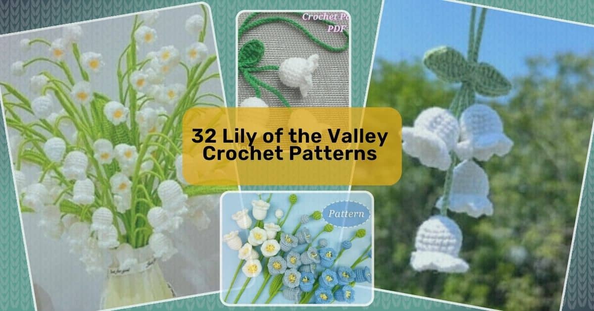 Copy of Crochet Featured images 8