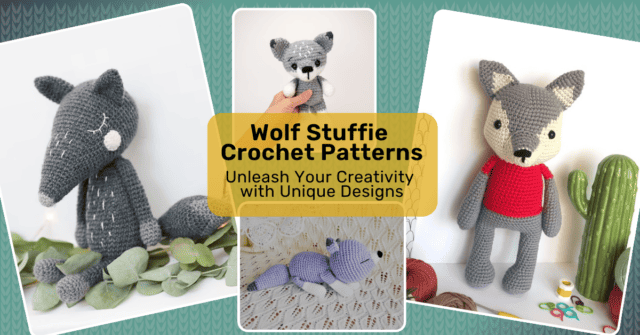 Crochet Featured images 8