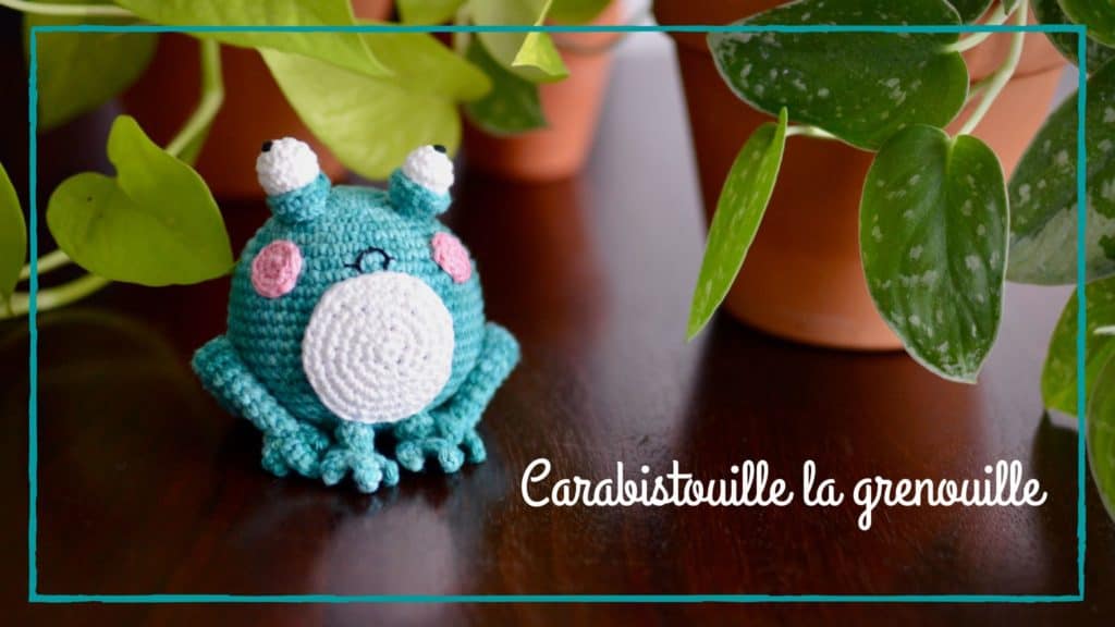 L'emmailleuse