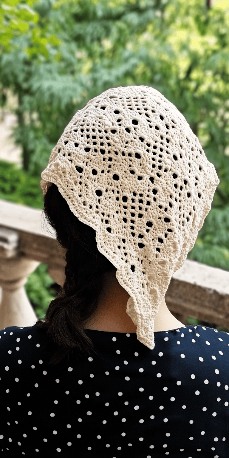 Crochet Head Scarf Free Pattern 50+ Easy Crochet Scarf Patterns For