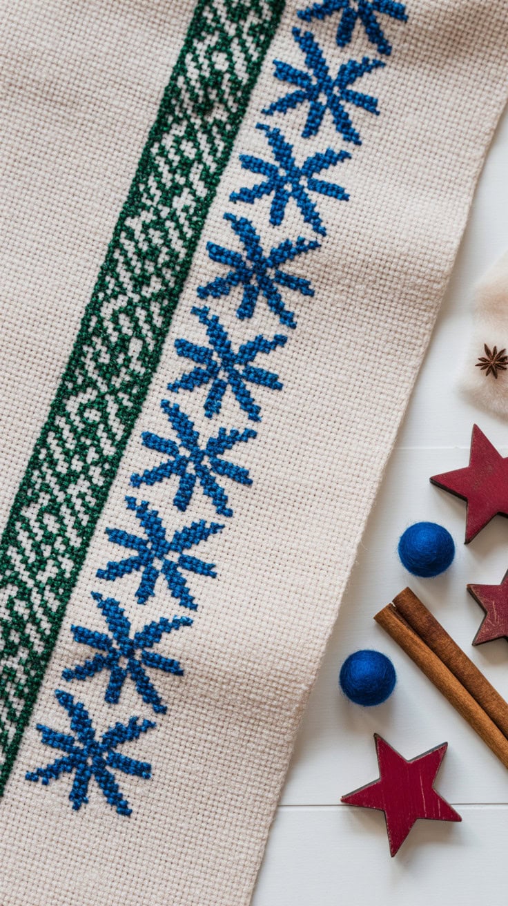 26 Mosaic Crochet Patterns: Boost Your Skills with Vibrant Designs 26 a close up photograph of traditional nor 8h5XKK5XTJ6z3mH zZXAQg HWeWfZTlRoCIlE5r52FTgA