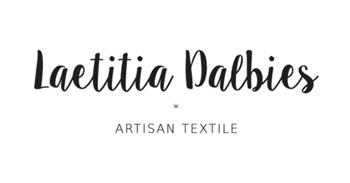 Laetitia Dalbies