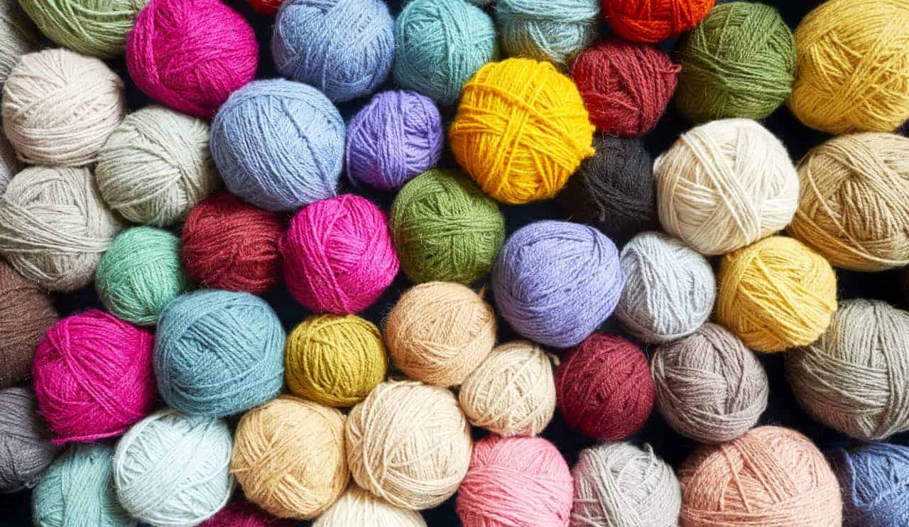 10 Italian Language Crochet Blogs to Educate and Delight 10 Il Gomitolonline