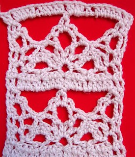 Scarf 9 Lacy Scarf 6 small2