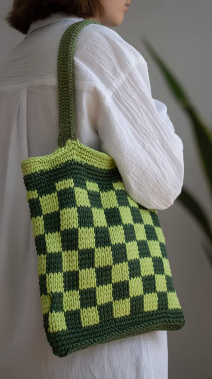 a close up photograph of a handcrafted k Mb4h3n2dSZCBH83sV6KwxQ pcfUoIP1Rn29 CrkC4u3uQ