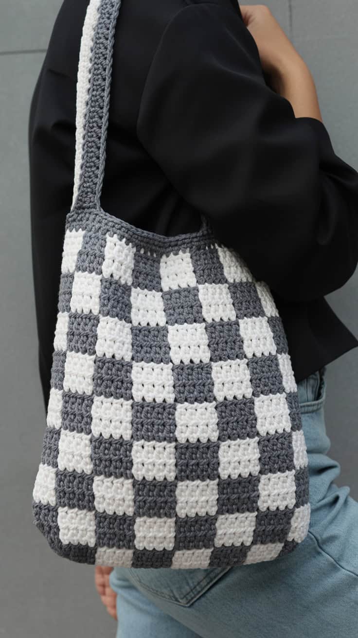 a close up photograph of a handmade croc tlFI2HFHSL