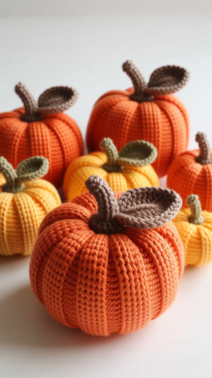 28 Halloween Crochet Patterns: Spooktacular Projects for All Ages 56 a close up photograph of crochet knitted UPnYBD5uSOmWA6qW6xlWrA IB6ZXp9YTuixD XVLl1v0w