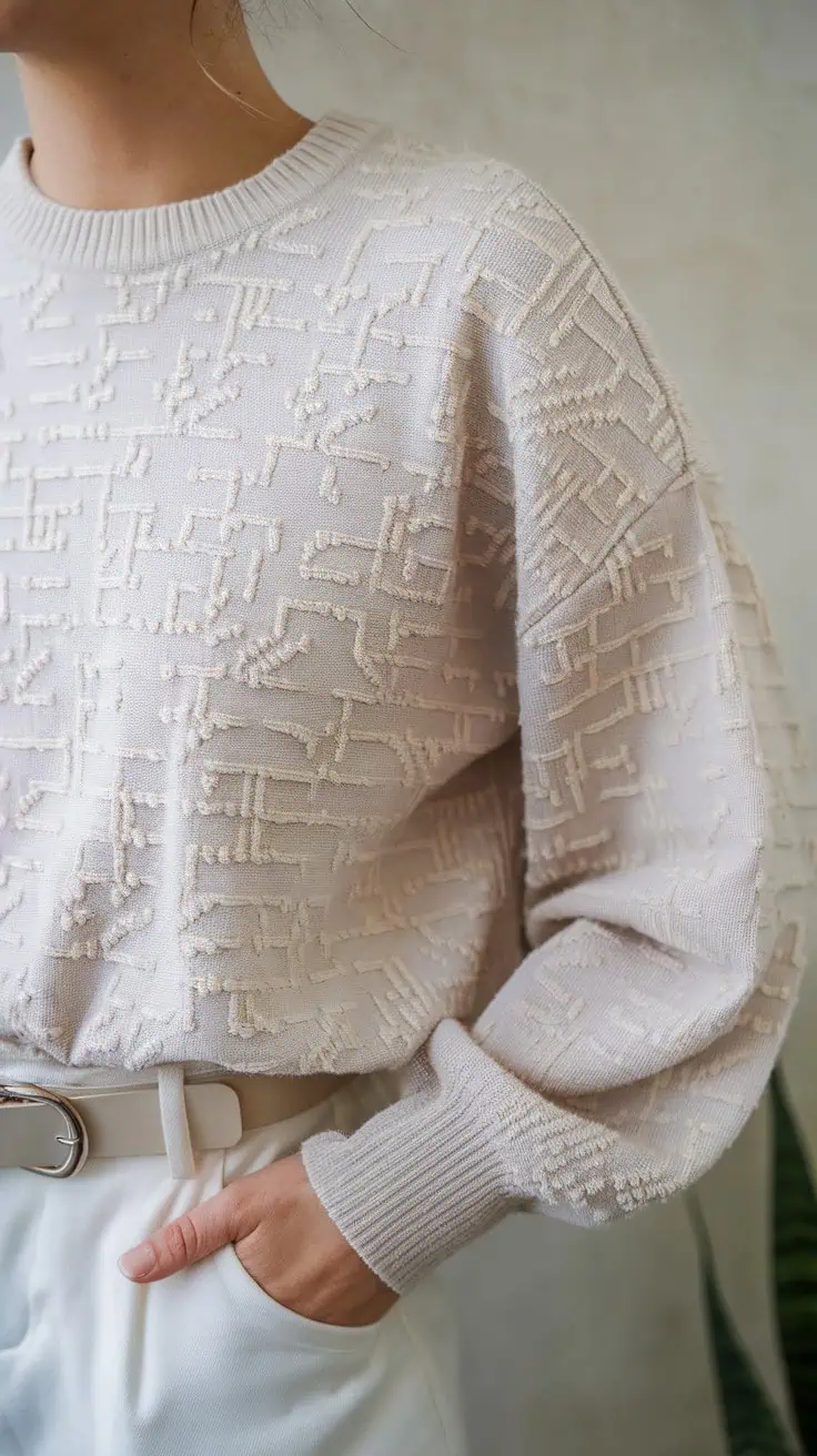 a close up shot of a person wearing a li 4GR8mOTtSkGYOc17WVZsbg 59Vv52igQp 8gdy2d1vZew