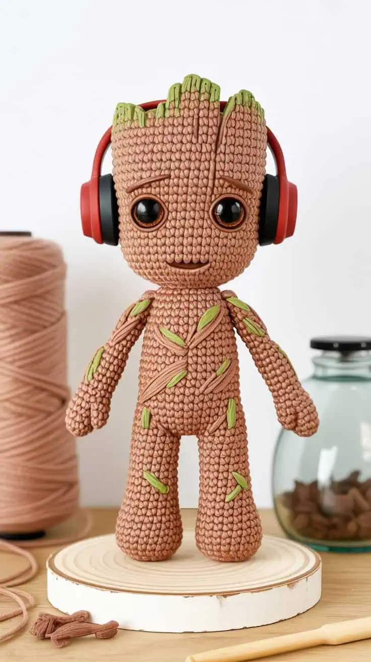 a detailed photograph of a handcrafted c wT9KDuVSQkWLcTs2gKvkYg 7wbq80ujT4akMJwwZBKRyA