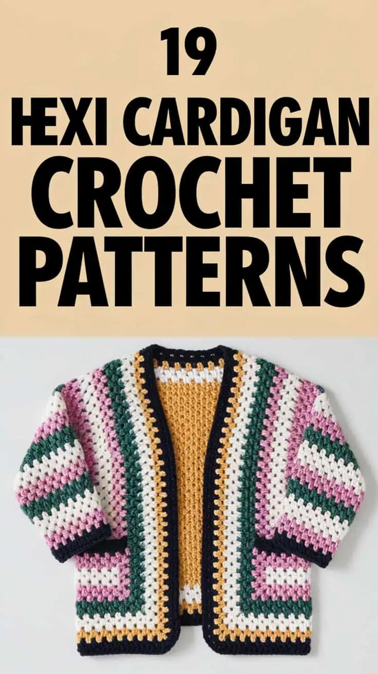 a pinterest pin image titled 19 hexi car 9EdAHB03QmihNdquQLwpeA SgCZ km S1Sd3zNH6n0zLQ