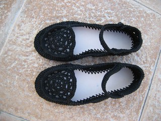 esdovi zapatos tira 1 trip shoe crochet small2