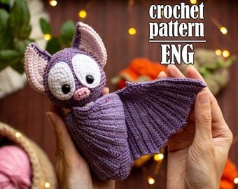 36 Goth Crochet Patterns: Unleash Your Dark Side Creatively!