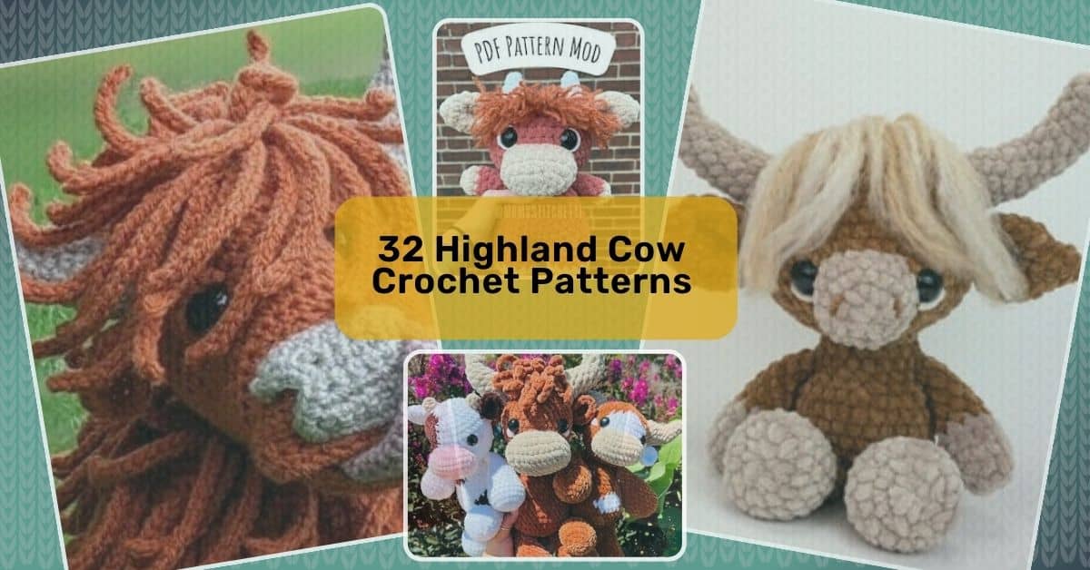 Copy of Crochet Featured images 6