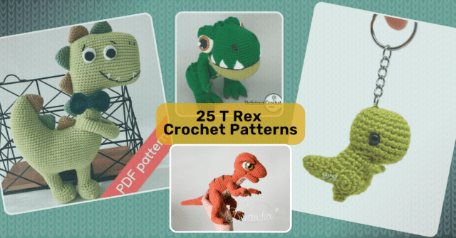 Crochet Featured images 4