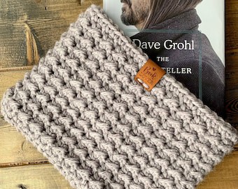Versatile Book Sleeve/Tablet & Bible Cover Pattern