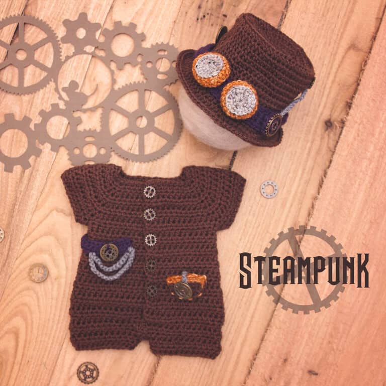 steampunk baby outfit 768x768 1