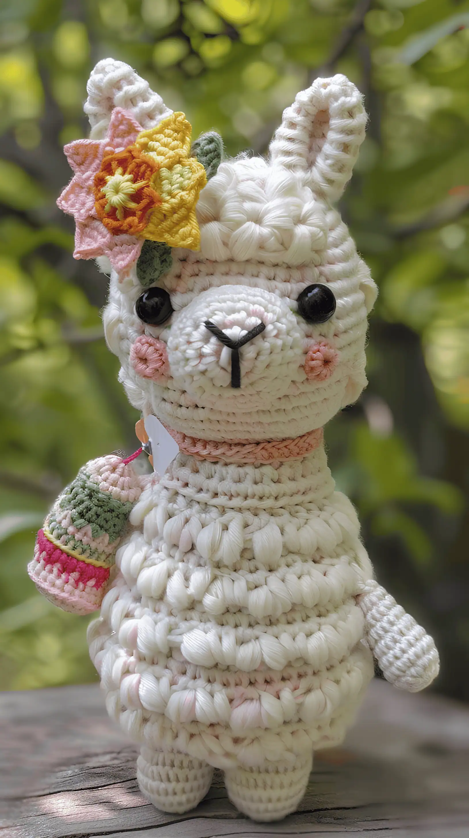 jakecain7_The_image_features_a_crocheted_plush_toy_in_the_sha_433bf254-3ba2-427b-bedd-06d37d13898a_1-1 jakecain7 The image features a crocheted plush toy in the sha 433bf254 3ba2 427b bedd 06d37d13898a 1 1