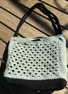 Arcade Bag Stylish and Functional Carrier