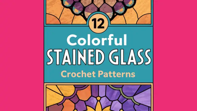 a pinterest pin image titled 12 colorful GGqsz4kkT9qtLgdnuNFLdQ WZWng3dwSrWekmnWiAodFw