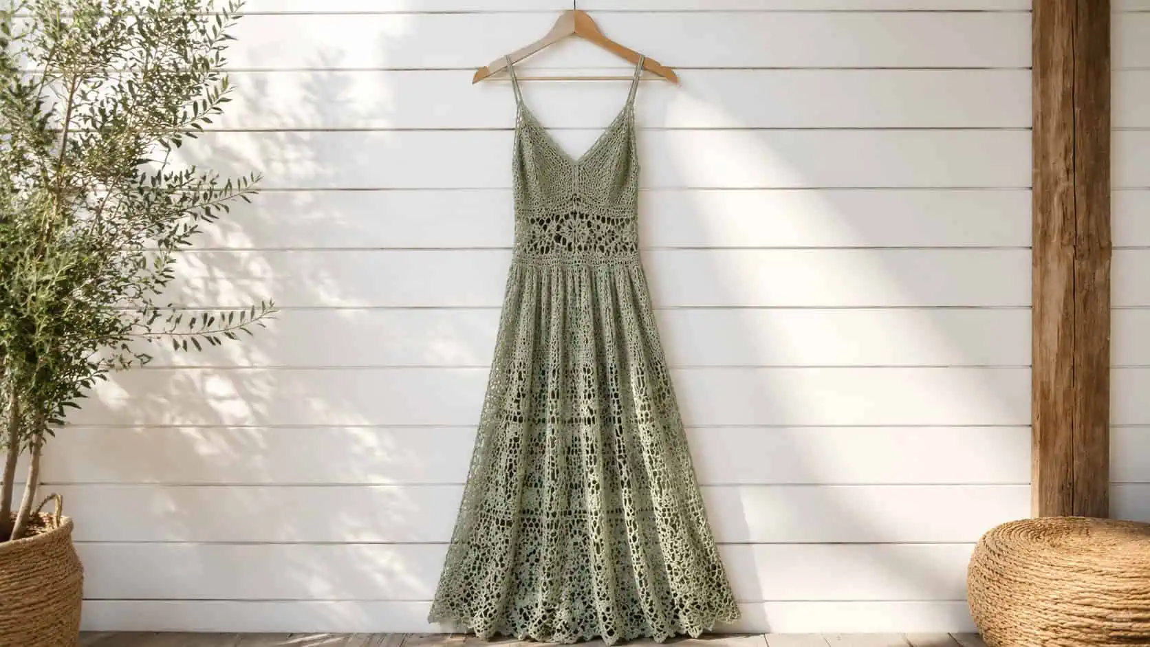 crochet maxi dress pattern free 10 Crochet Colorful Maxi Dress Free Patterns