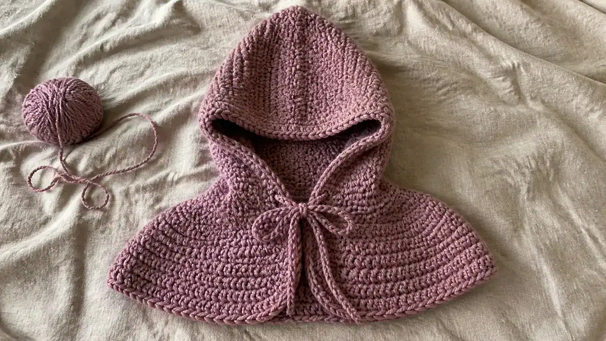 32 Scoodie Crochet Patterns: Create Cozy and Stylish Winter Accessories, handmade crochet project
