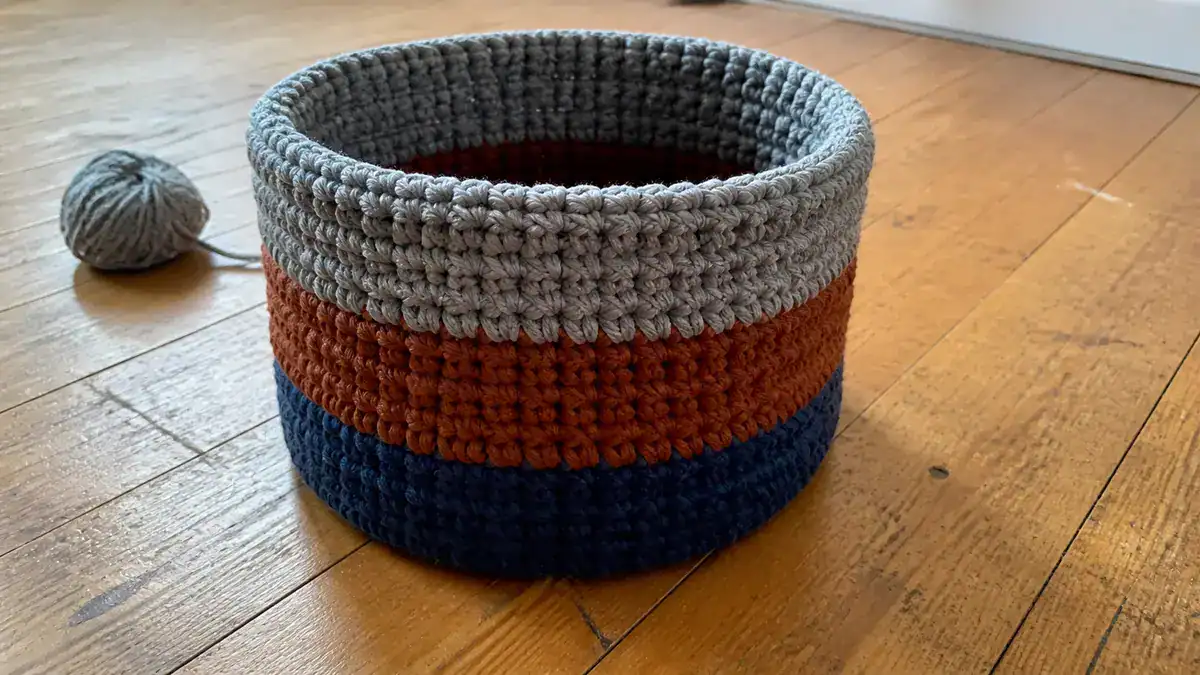 30 Crochet Patterns for Gifts, Decor, Accessories, and Amigurumi, handmade crochet project