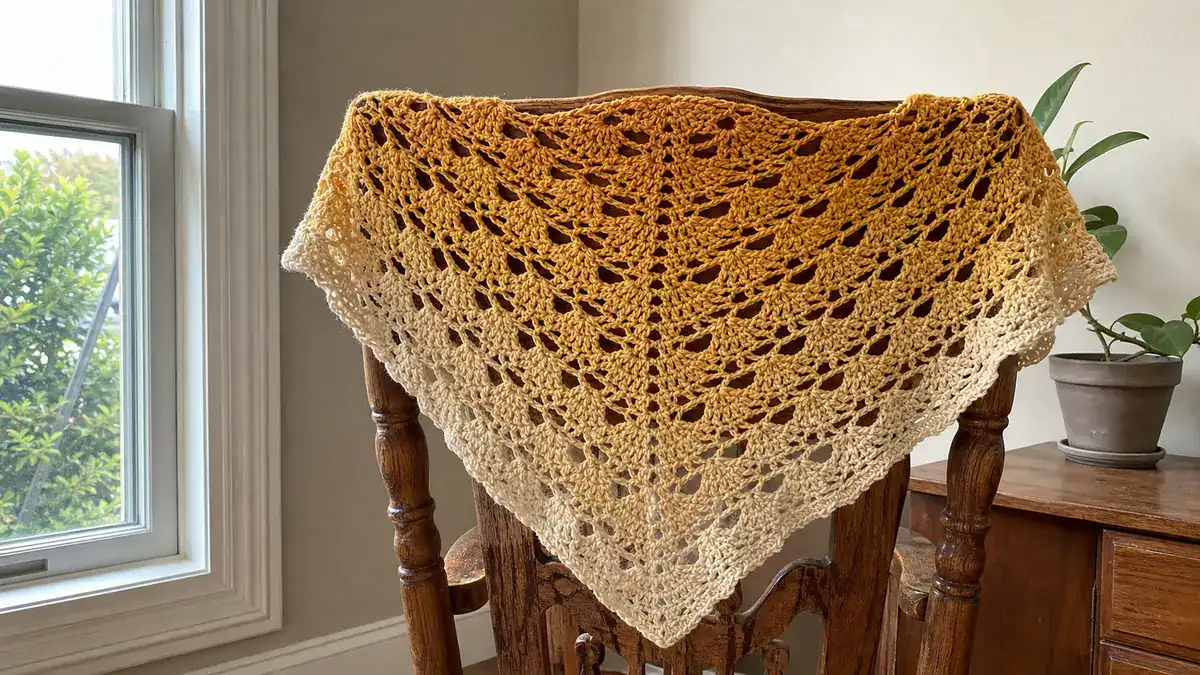 33 Bagoday Crochet Patterns: Elevate Your Handicraft Skills Today!, handmade crochet project