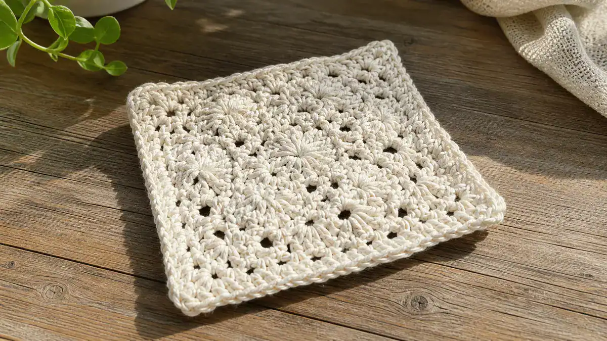 Tape Yarn Crochet Patterns: 15 Choices Ideal for Tencel Yarn, handmade crochet project