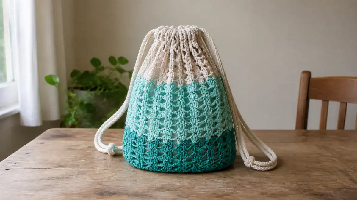 50 New 2015 Crochet Accessories Patterns, handmade crochet project