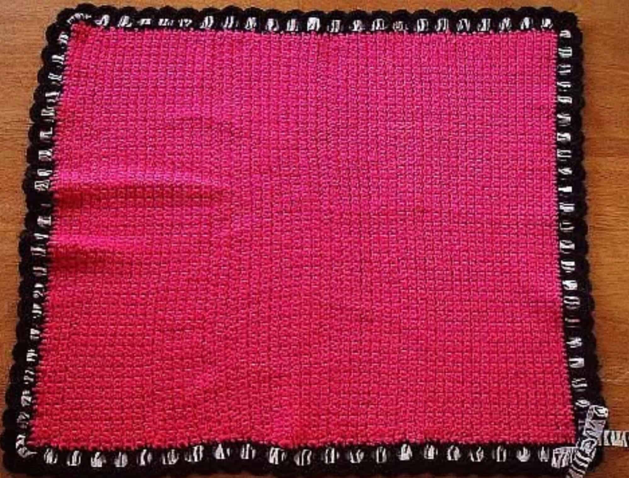 My Crochet People Are Mostly on TikTok, Not at the Shop 2 my crochet people are mostly on tiktok not at the shop 2