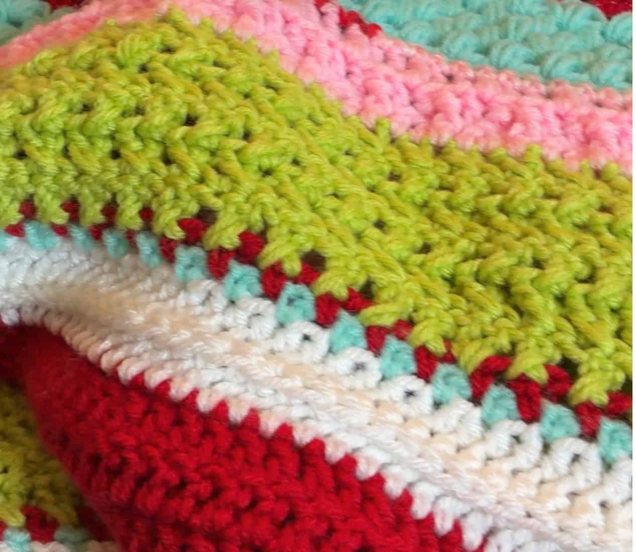 My Son's Wedding Blanket Is Three Months Late and Counting 1 my son s wedding blanket is three months late and counting 1