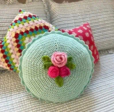 The Granny Ripple Blanket I Turned to When My Husband Was Sick 3 the granny ripple blanket i turned to when my husband was si 3