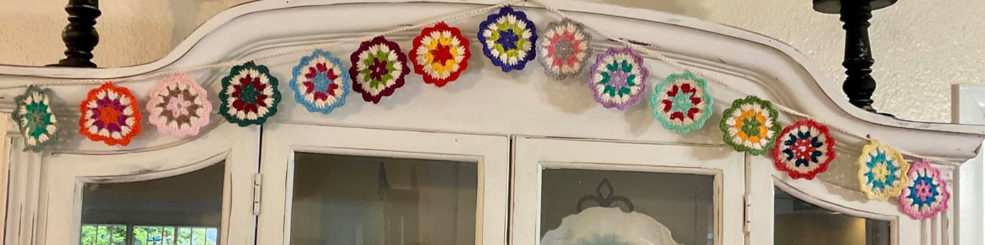 The Granny Ripple Blanket I Turned to When My Husband Was Sick 5 the granny ripple blanket i turned to when my husband was si 5