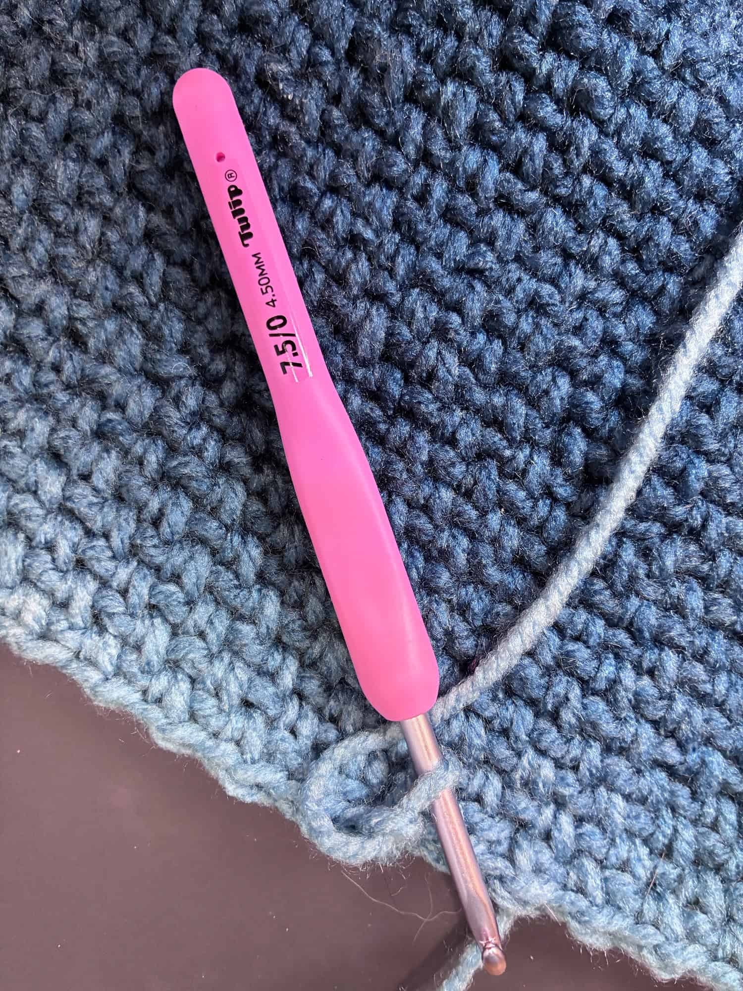 The Granny Ripple Blanket I Turned to When My Husband Was Sick 6 the granny ripple blanket i turned to when my husband was si 6