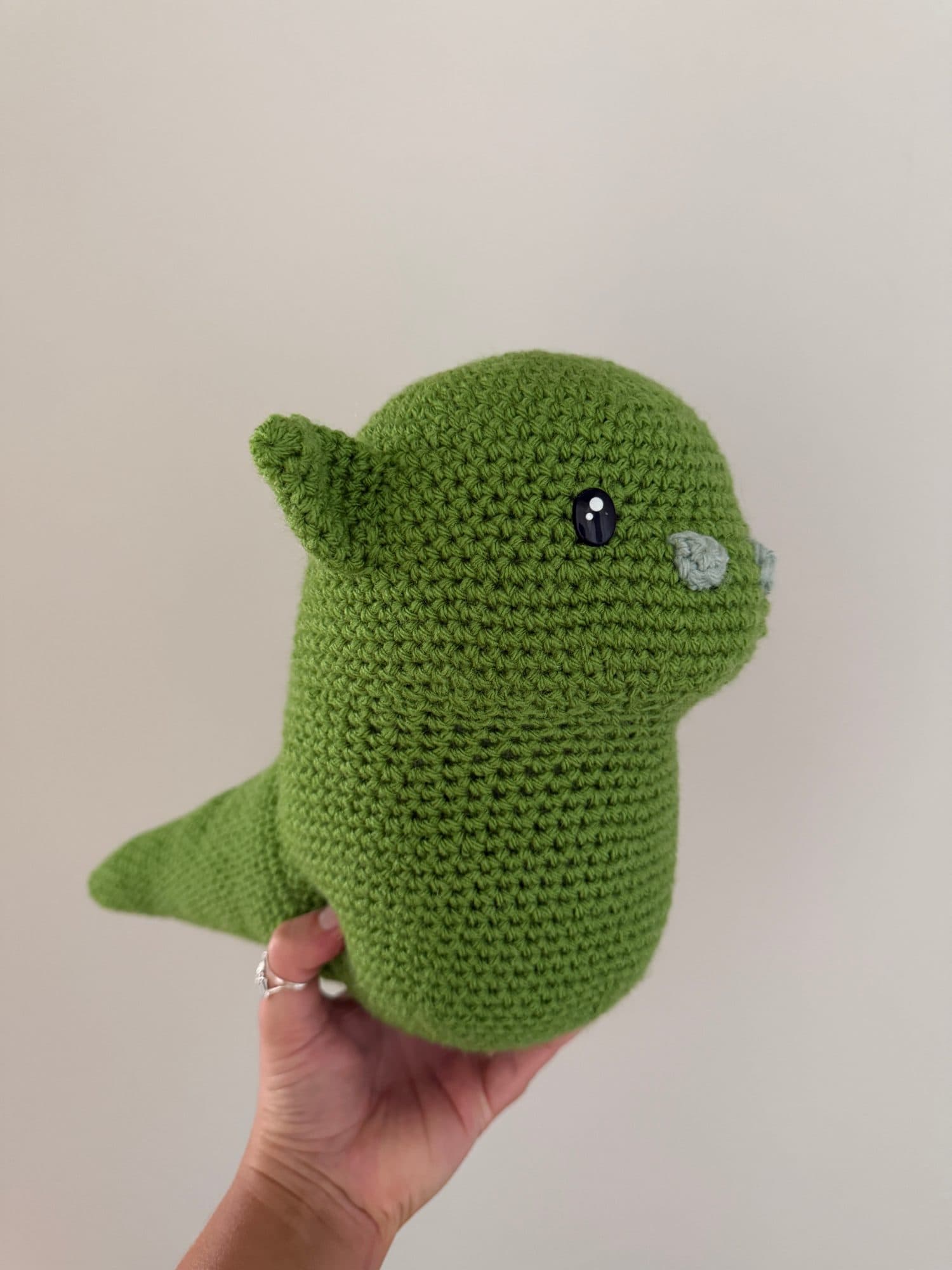 The Little Green Dragon I Left Three Quarters Done 1 the little green dragon i left three quarters done 1